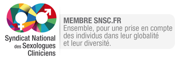 Membre SNSC