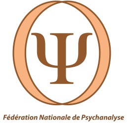 Psychanalyse