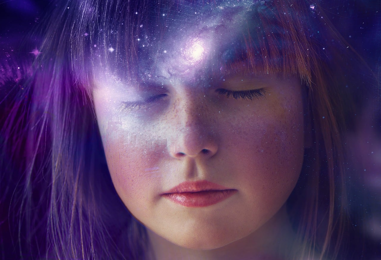 hypnose bienfaits pour la santé