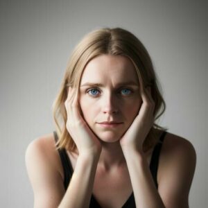 Consultation individuelle- Anxiété, Stress, Mal-être – Émotions | Annelise Yvars, Saint-Rémy-de-Provence