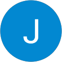 Jean-baptiste C. profile picture