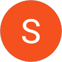 Sylvie L. profile picture