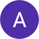 Alexia B. profile picture