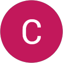 CINDY P. profile picture