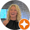 Sylvie B. profile picture