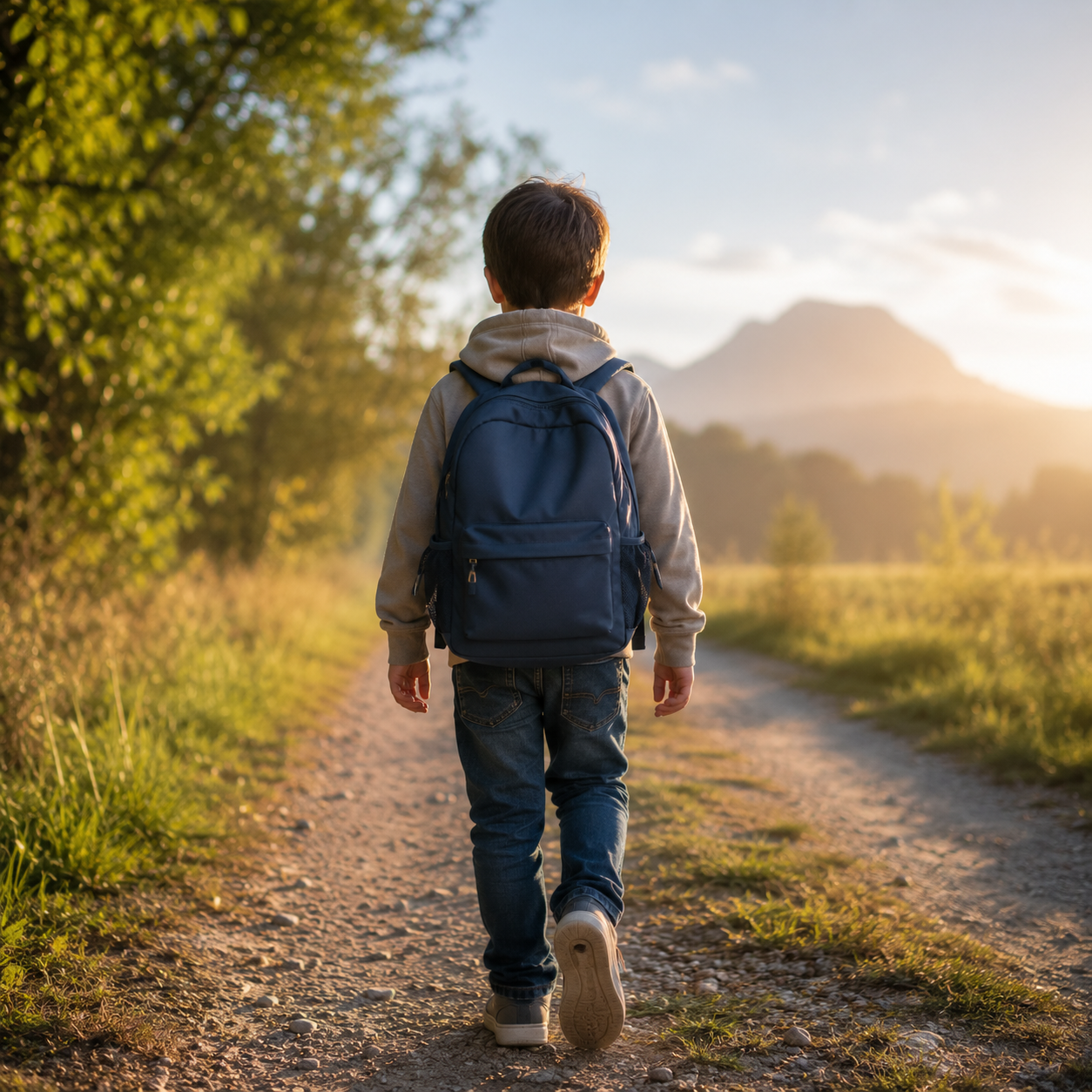 Difficultés scolaires, troubles émotionnels, DYS, TDAH, handicap.