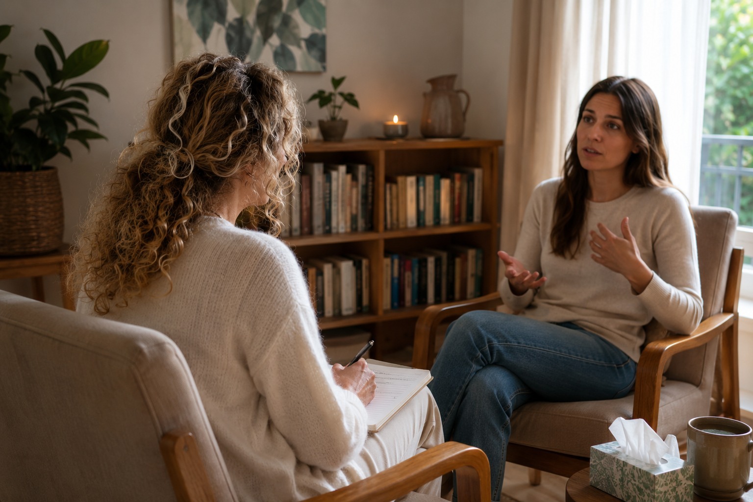 Annelise Yvars clinicienne Psychanalyste Hypnothérapeute à Saint rémy de Provence therapie Annelise Yvars Sexologue clinicienne Psychanalyste Hypnothérapeute à St rémy de Provence